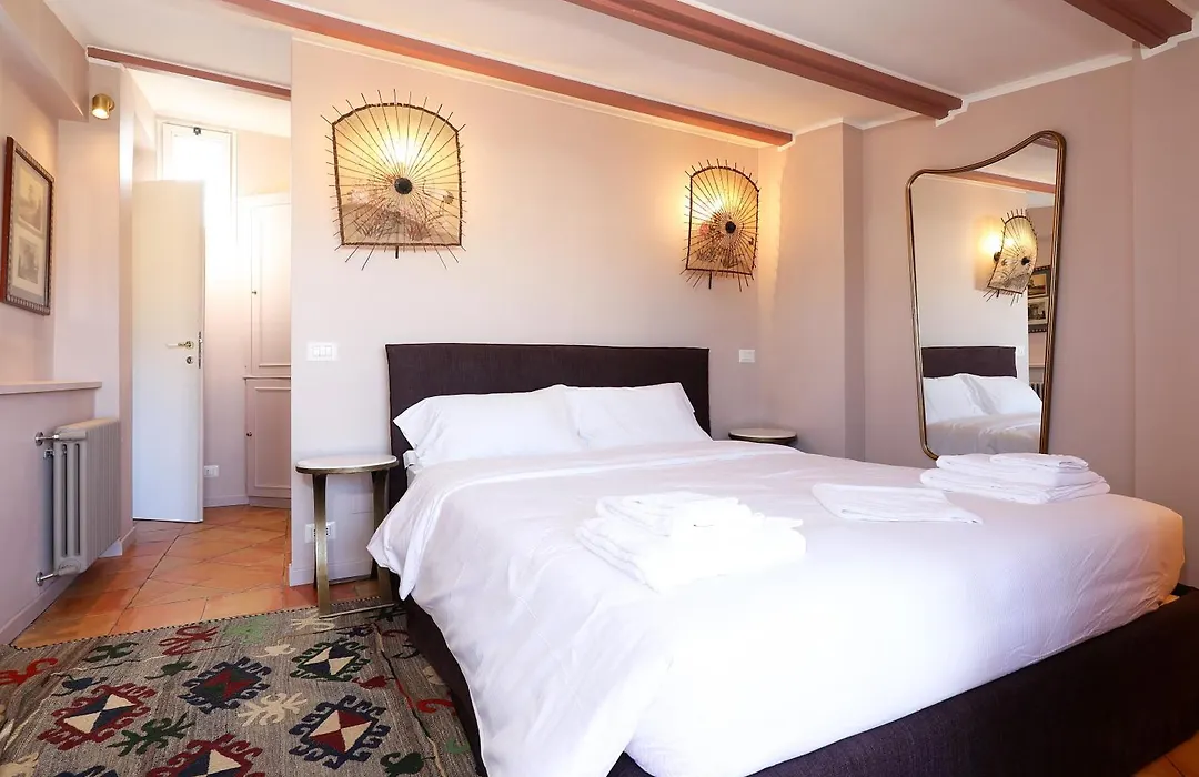 Gambero Apartments-1