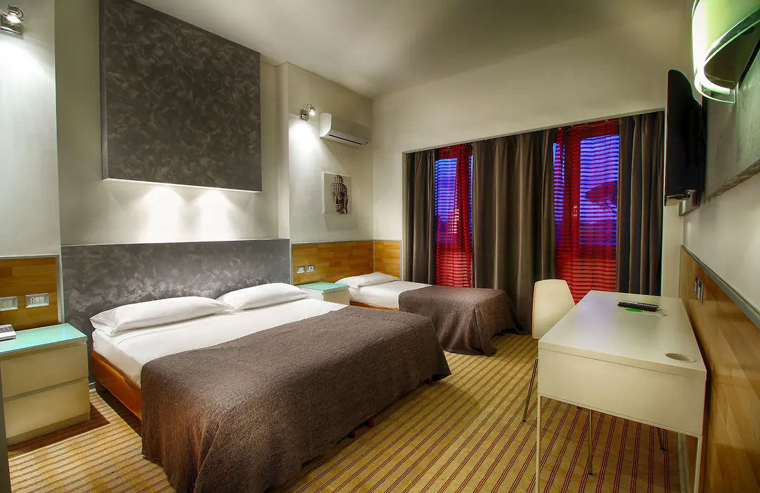 Hotel Raganelli-1