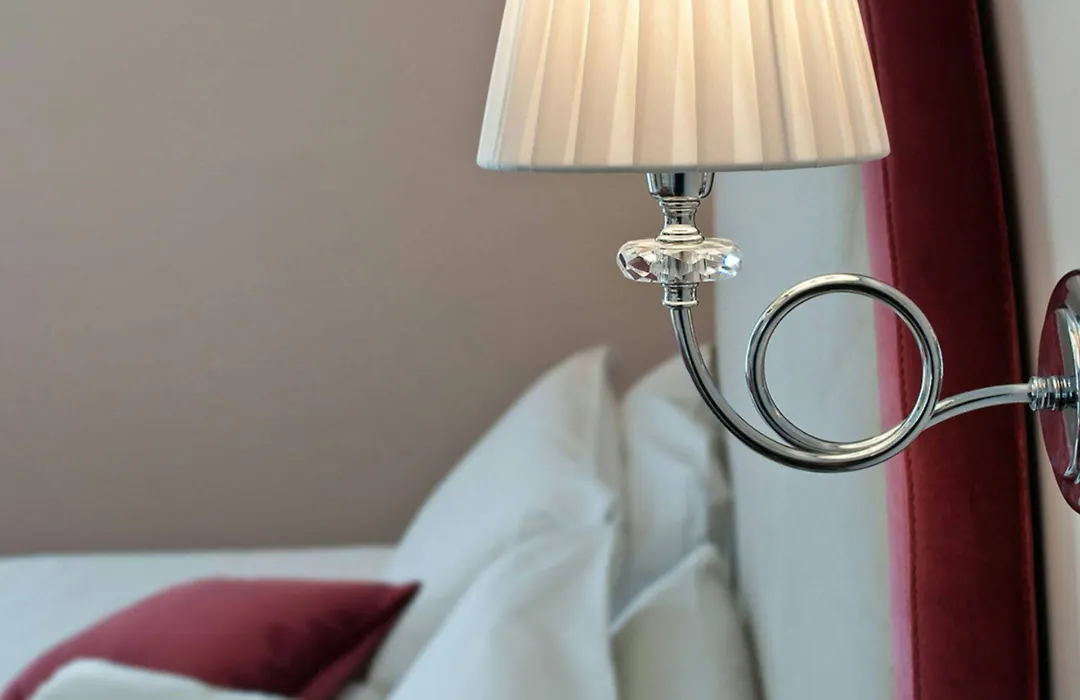 Hotel Vite - By Naman Hotellerie-1