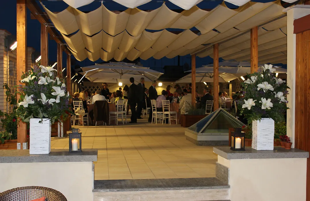 Domus Australia-1