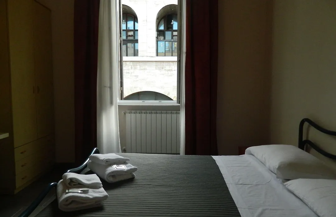 Hotel Ciao-1