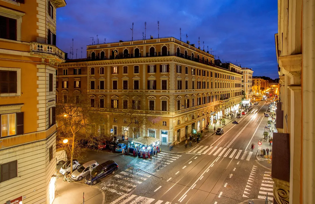 Vatican Amorim-1