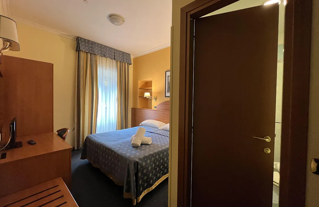 Baltik Guesthouse-1