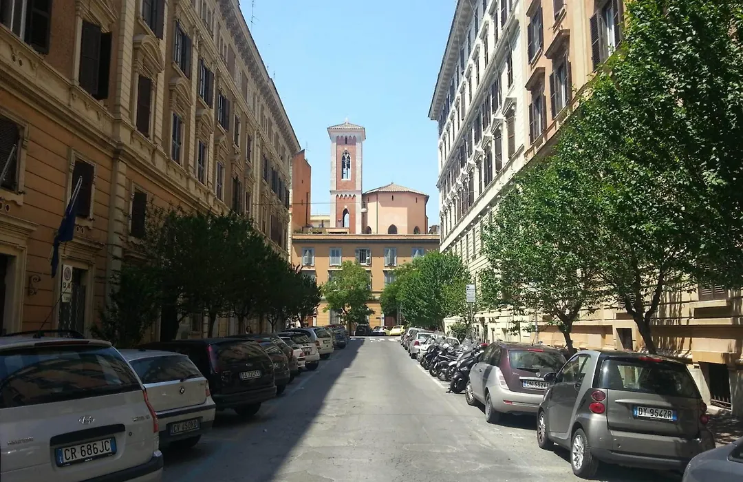 Vatican Town-1