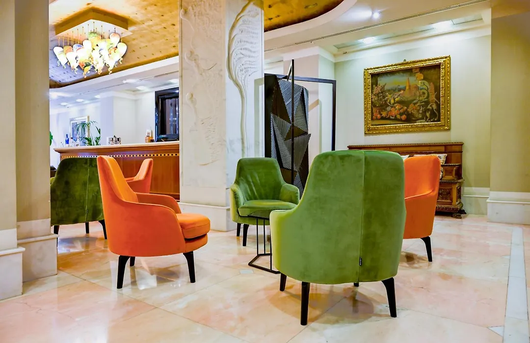 Hotel Delle Nazioni-1