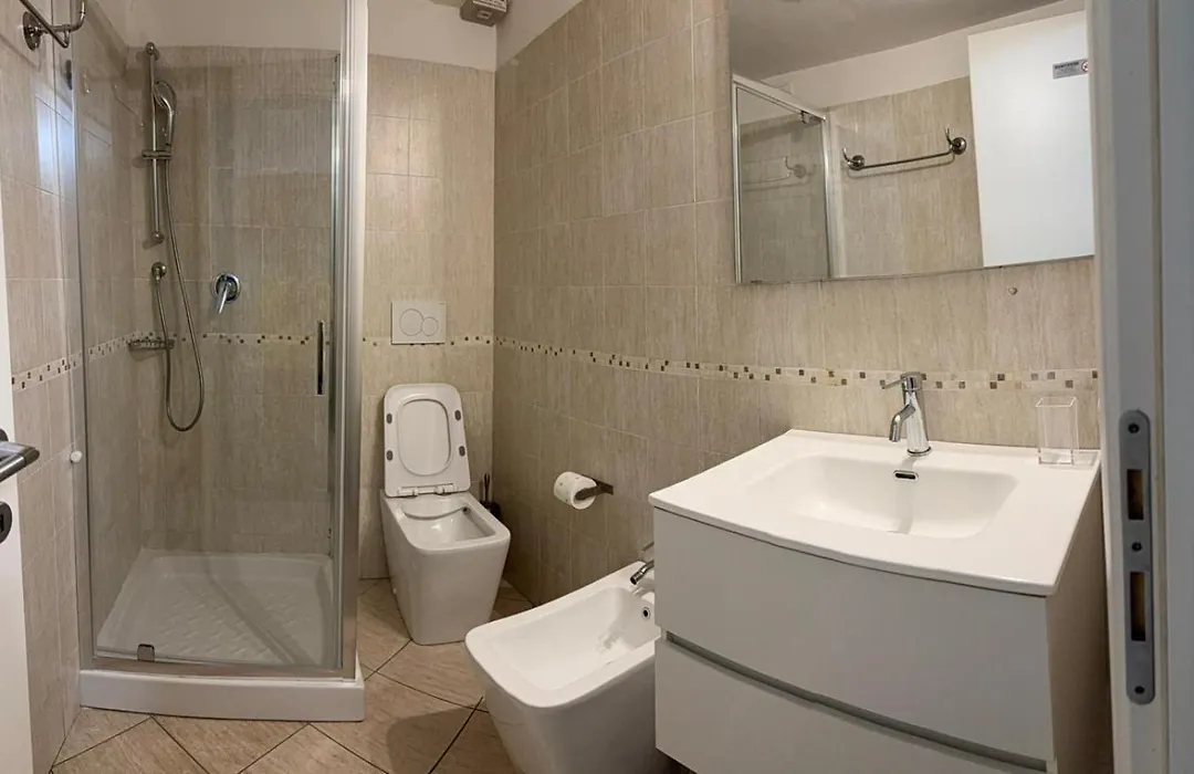 Napoleone Suite-1