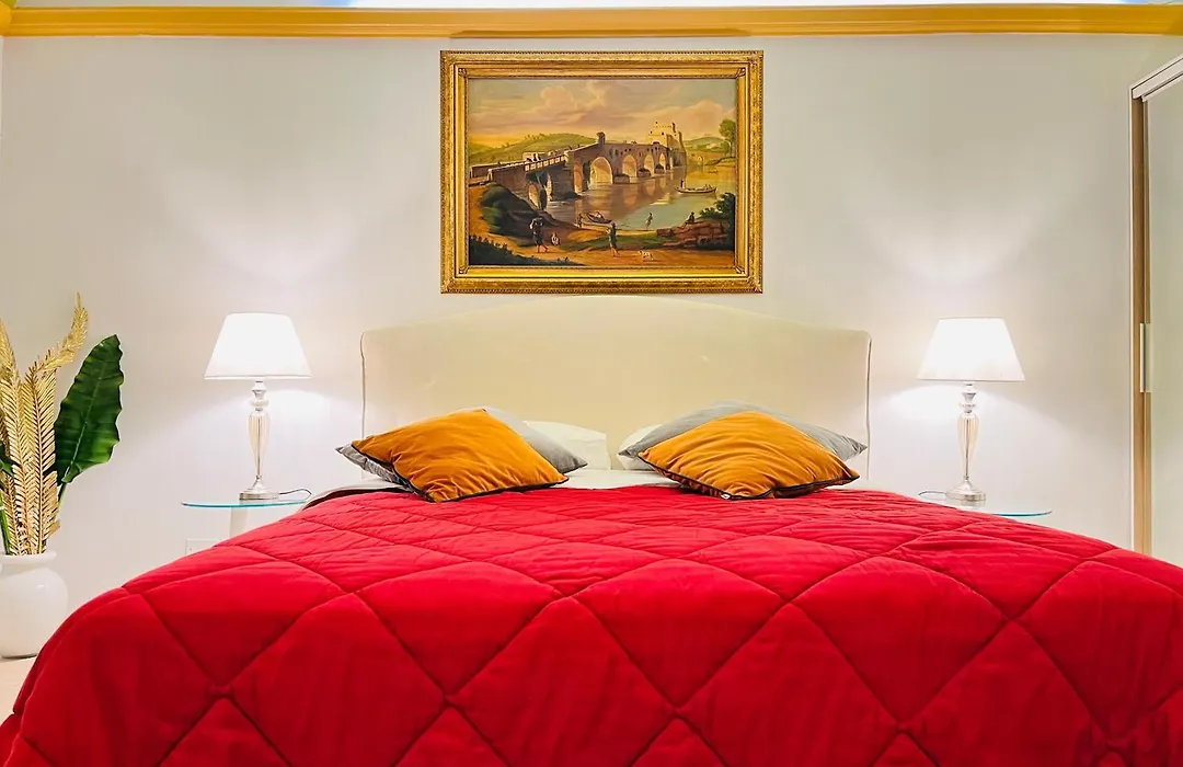 Colosseum-Apartments-1