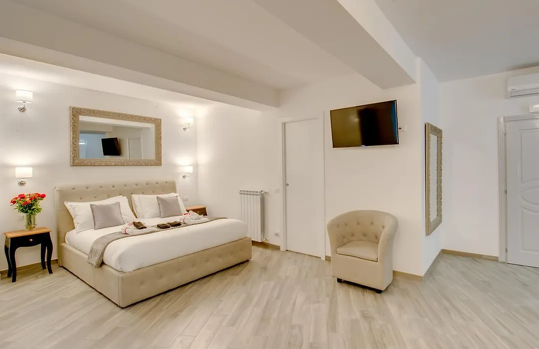 Roma Suites Navona-1