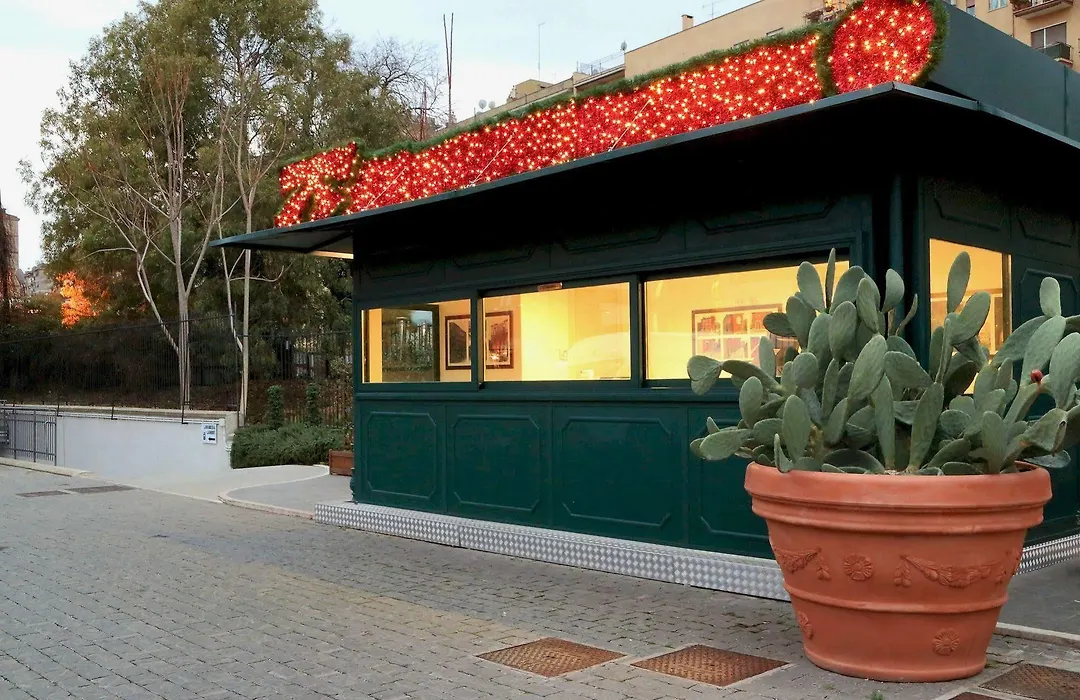 Borgo Papareschi-1