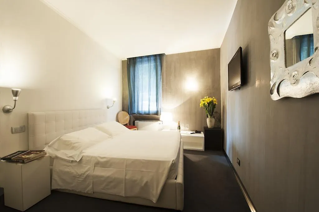 Hotel Richmond-1