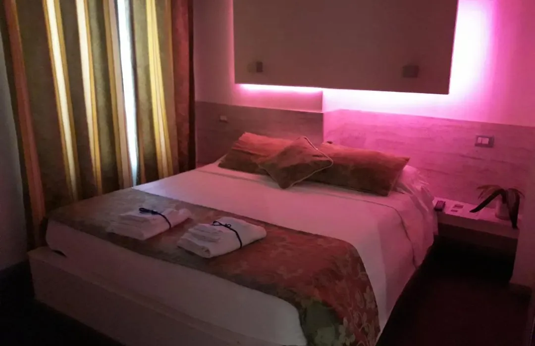 Relais San Pietro-1