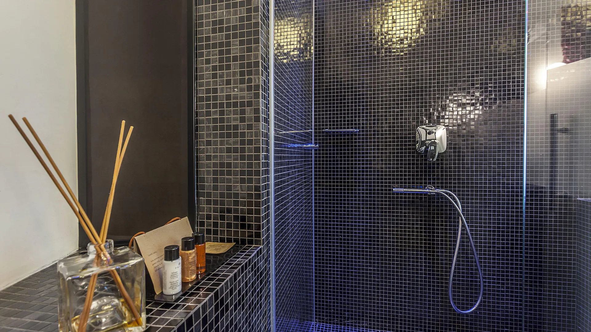 Jc Hotel Rome: What To Expect From 4 star Hotel With ...