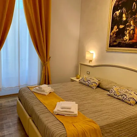 Domus Via Veneto-3