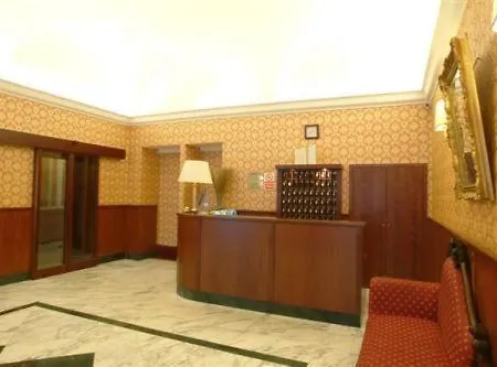 Hotel Acropoli-2