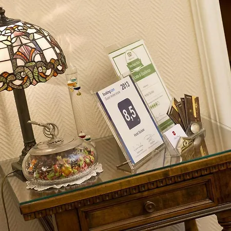 Hotel Suisse-3