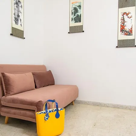 Luxury Boutique Hotel-3