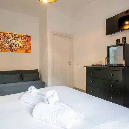 Luxury Boutique Hotel-2