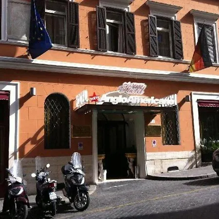 Hotel Anglo Americano-3