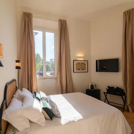 Relais Virgilio-2