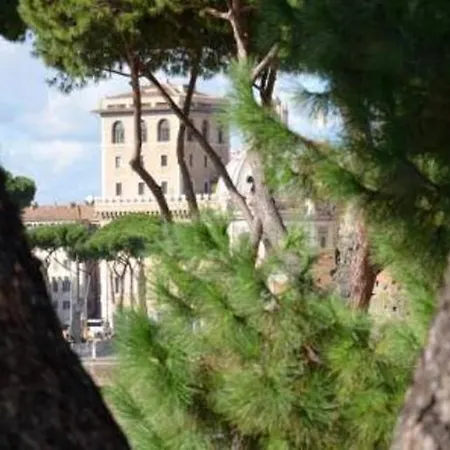 Hotel De Rome-2
