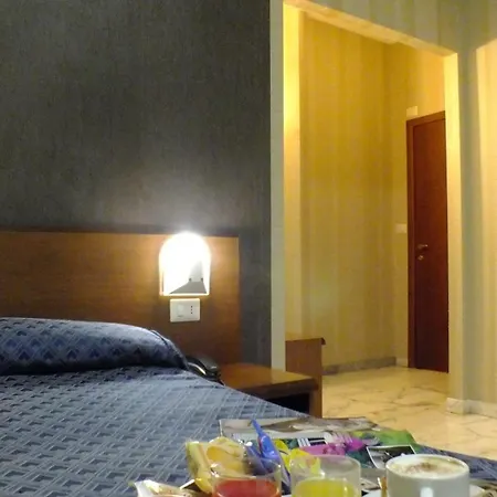 Hotel Consul-3