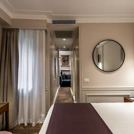 Hotel Smeraldo-2