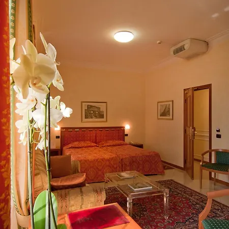 Residenza Paolo VI-2