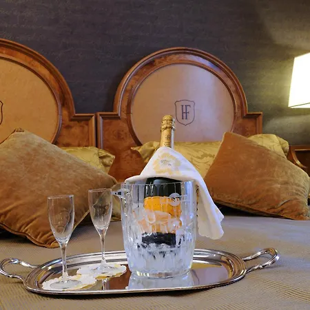 Hotel Farnese-3