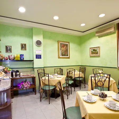 Hotel Augustea-2