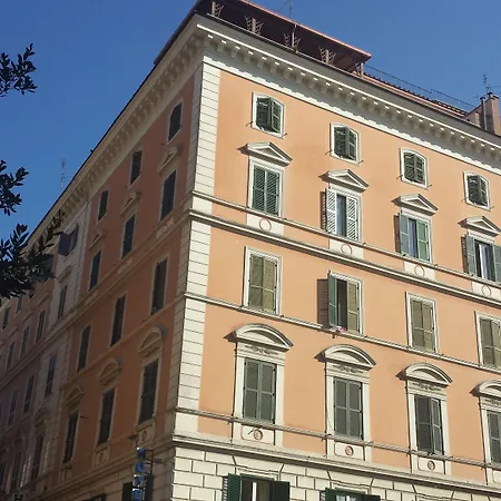 Hotel Stella-2