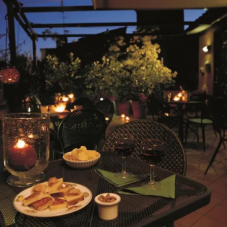 Hotel Columbia-2