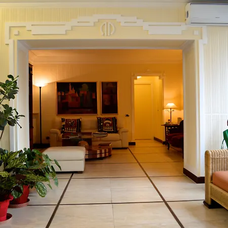 Residence Prati-2