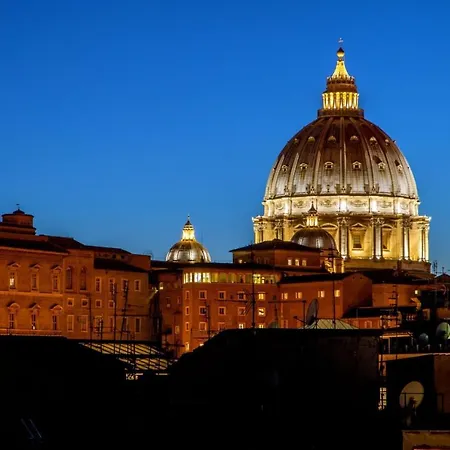 Vatican Town-2