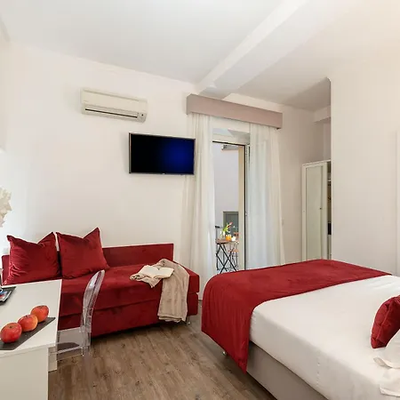 Hotel Navona-2