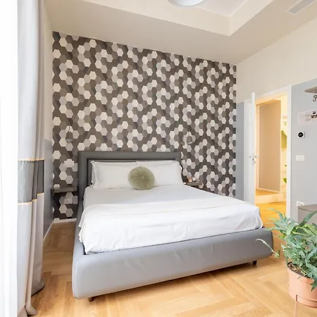 Suites Romae Rex-3