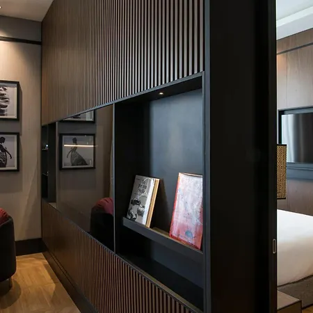 Umilta 36 - Preferred Hotels & Resorts-3