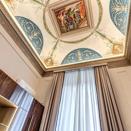 Eitch Borromini Palazzo Pamphilj-3