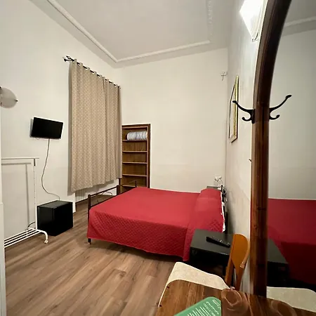Hotel Il Papavero-2
