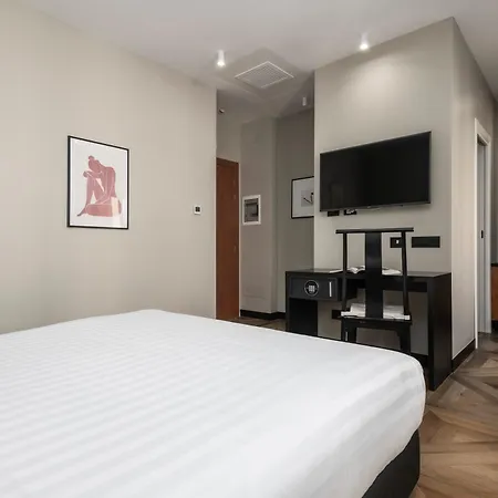 Hotel Valeri-3