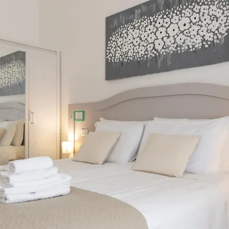 Biancore B&B-3