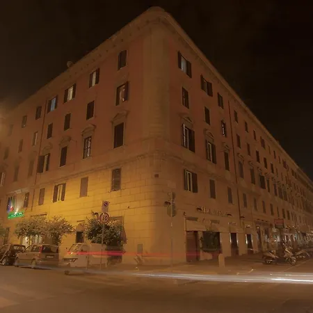 Hotel Silla-3
