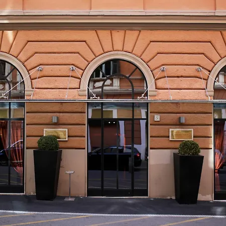 C-Hotels Fiume-2