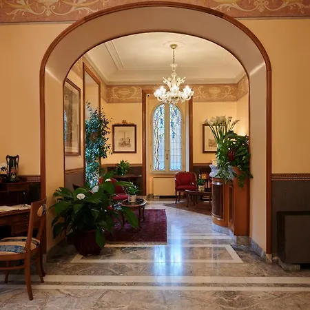 Hotel Farnese-2