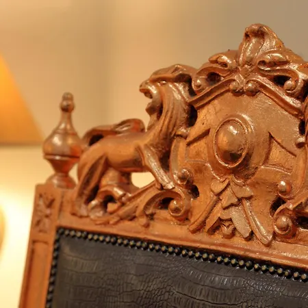 Hotel Nizza-2