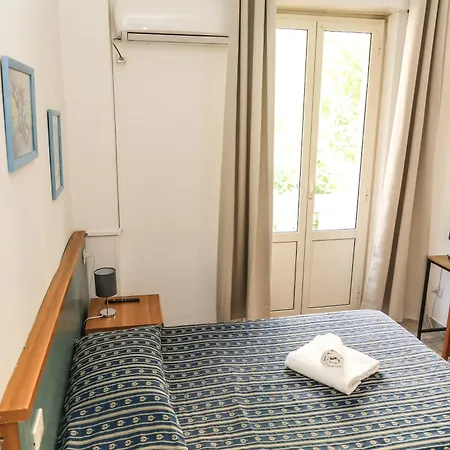 Albergo Athena-3