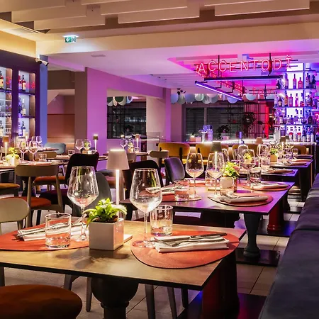 Adesso Hotel-3