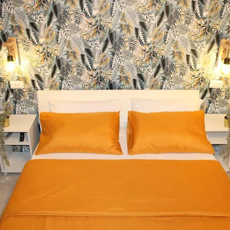 Guest House Esty-2