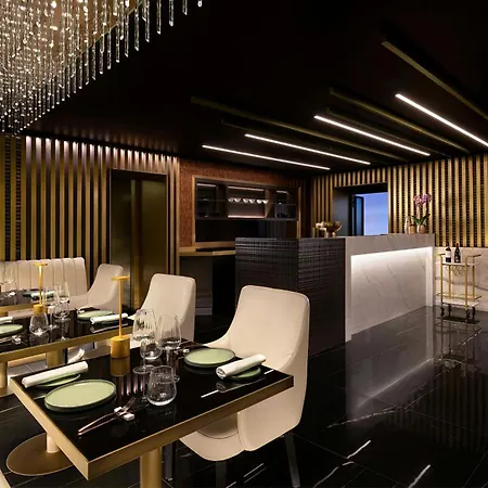 The Pantheon Iconic Rome Hotel, Autograph Collection-2