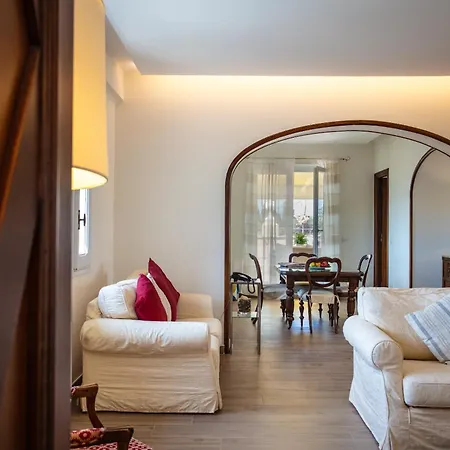 Aldrovandi Residence City Suites-2