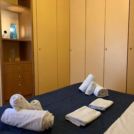 4 Season B&B Roma-2